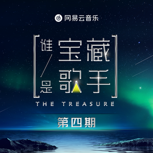 zzijzzij亚洲日本护士
