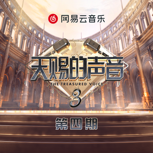 zzijzzij亚洲日本护士
