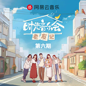 zzijzzij亚洲日本护士
