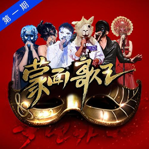 zzijzzij亚洲日本护士
