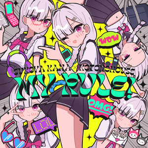 zzijzzij亚洲日本护士
