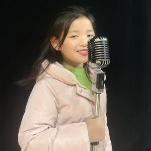 zzijzzij亚洲日本护士
