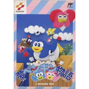 zzijzzij亚洲日本护士
