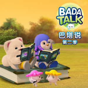 zzijzzij亚洲日本护士
