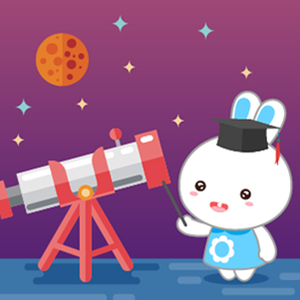 zzijzzij亚洲日本护士
