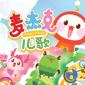 zzijzzij亚洲日本护士
