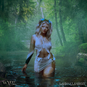 zzijzzij亚洲日本护士
