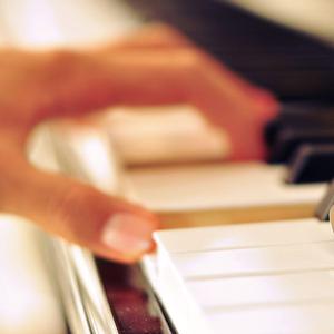 zzijzzij亚洲日本护士
