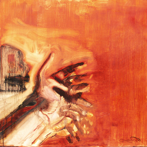 zzijzzij亚洲日本护士
