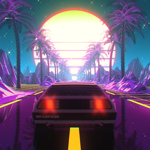 zzijzzij亚洲日本护士
