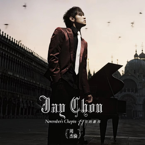 zzijzzij亚洲日本护士
