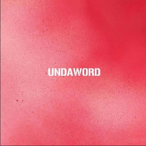 zzijzzij亚洲日本护士
