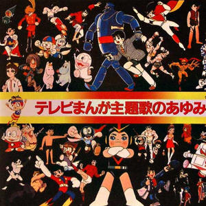 zzijzzij亚洲日本护士
