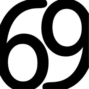 zzijzzij亚洲日本护士
