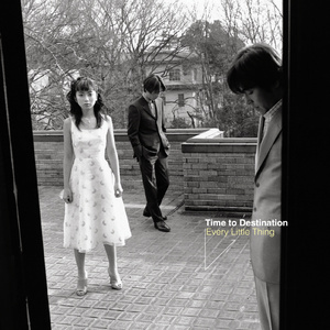 zzijzzij亚洲日本护士
