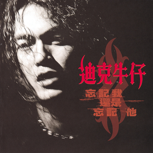 zzijzzij亚洲日本护士
