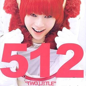 zzijzzij亚洲日本护士
