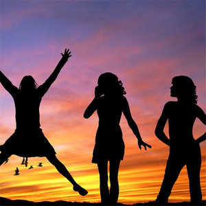 zzijzzij亚洲日本护士
