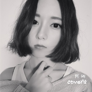 zzijzzij亚洲日本护士
