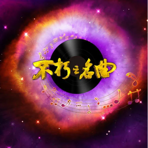 zzijzzij亚洲日本护士
