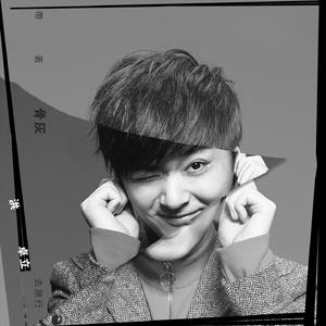 zzijzzij亚洲日本护士
