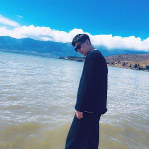 zzijzzij亚洲日本护士
