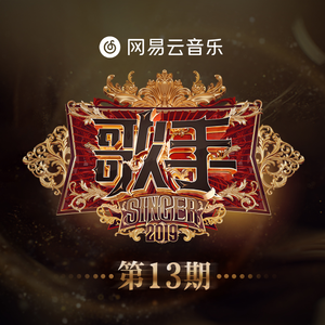 zzijzzij亚洲日本护士
