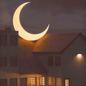 zzijzzij亚洲日本护士
