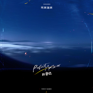 zzijzzij亚洲日本护士
