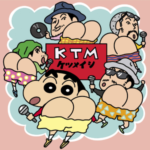 zzijzzij亚洲日本护士
