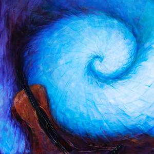 zzijzzij亚洲日本护士
