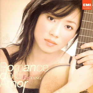 zzijzzij亚洲日本护士
