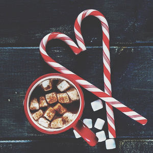 zzijzzij亚洲日本护士
