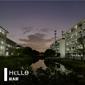 zzijzzij亚洲日本护士
