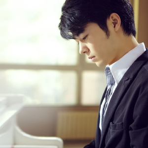 zzijzzij亚洲日本护士
