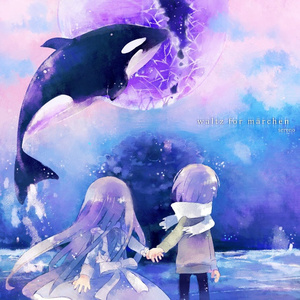 zzijzzij亚洲日本护士
