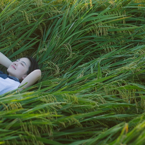 zzijzzij亚洲日本护士
