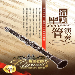 zzijzzij亚洲日本护士
