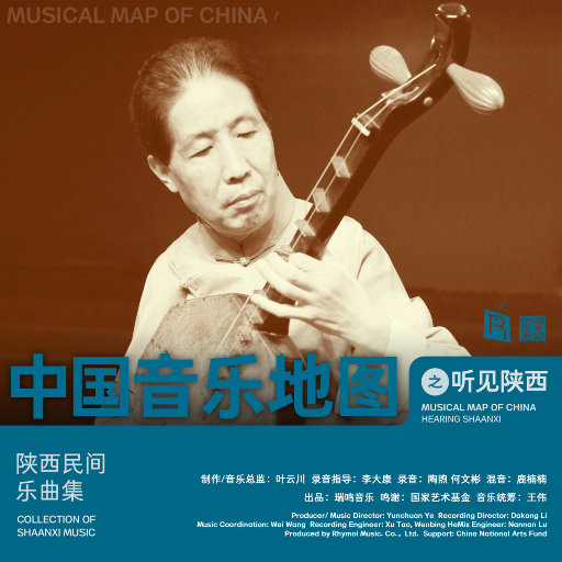 zzijzzij亚洲日本护士
