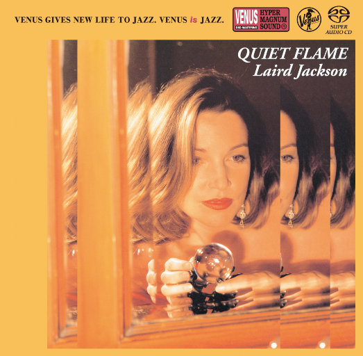 zzijzzij亚洲日本护士
