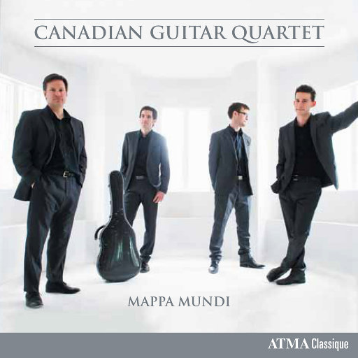 zzijzzij亚洲日本护士
